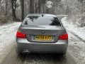 Бмв е60,520д,177кс, на части(bmw e60,520,177hp, na chasti), снимка 4