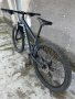 Specialized rockhopper , снимка 6