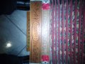 Hohner рядък ретро акордеон хармоника , снимка 5