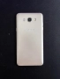 Samsung Galaxy J7, снимка 4