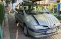 Renault Scenic 1.6, снимка 1