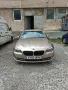 BMW F10 2.0D 2010g. на Части, снимка 14