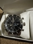 Часовник Breitling Super Ocean Black, снимка 3