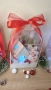 Подаръчна Коледна кутия , снимка 2