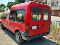 Ford courier 1.8 D  на части, снимка 3