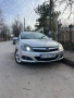 Opel Astra H GTC, снимка 1
