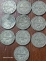 10 броя монети 10ст 1913г. Разгледайте и останалите ми обяви. , снимка 2