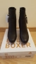 BULLBOXER нови боти размер 38 - 39, снимка 4