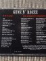 GUNS N ‘ ROSES-cd, снимка 4