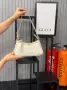 Gucci ⚜️Дамски Чанти , снимка 3