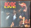 AC/DC – Live, Digipak, снимка 1