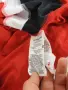 Тениска JACK & JONES — Мъже размер M Червено, снимка 6