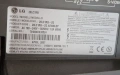 Телевизор LG 20 инчов , снимка 4
