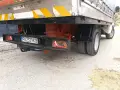 Ивеко Дейли 35 _10 , снимка 5