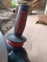 Metabo ъглошлайф , снимка 2