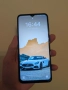Samsung galaxy A13, снимка 2
