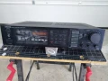 ONKIO TX-20 reciver, снимка 1