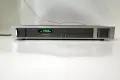 Pioneer TX-950 Digital Synthesized Tuner, снимка 1