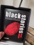 BLACK STORIES -игра крими, снимка 13