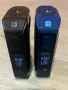 Geekvape и Voopоо модове, снимка 11