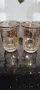 Ретро чаши., снимка 4