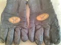 Ръкавици , снимка 8