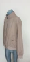 POLO Ralph Lauren  Light  Jacket Size XL НОВО !ОРИГИНАЛ! Мъжко преходно Яке!, снимка 13