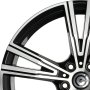 19" Джанти БМВ 5X112 BMW G20 G21 G22 G24 G30 G31 G11 G12 G32 G Series, снимка 4
