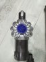 Прахосмукачка DYSON DC62, снимка 4