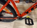 Trek X-Caliber 8 рамка - XL, снимка 16