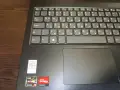 Lenovo V15 G4 AMN клавиатура  ОРИГИНАЛНА (КОД 10), снимка 3