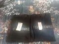 Мъжки блузи Calvin Klein, снимка 2