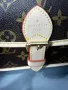 Louis Vuitton Дамска Чанта Луис Витон - Налични Различни Цветове Код E60, снимка 13