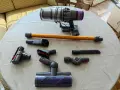 Прахосмукачка Dyson V11, снимка 1