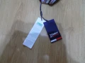нова тениска tommy hilfiger риза блуза фанела худи потник мъжка оригинал спорт L, снимка 6