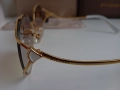 BVLGARI Diva Dream Fan BV6181B – Оригинални дамски слънчеви очила, нови, снимка 6