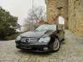 Mercedes-Benz SL 350 фейслифт, снимка 10