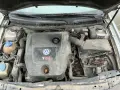 Цяла или на части Vw bora kombi 1.9tdi 116к.с, снимка 10