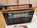 SELENA B-211 RADIORECEIVER MADE IN USSR 2912251637, снимка 4