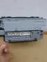 Фабрично CD- радио за Toyota Highlander, снимка 3