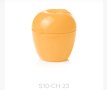 Tupperware кутия ябълка, снимка 2