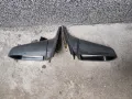 Огледала за Опел Омега А/ Opel Omega A, снимка 3