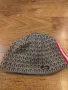eisbär hats - страхотна зимна шапка , снимка 3