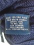 Ralph Lauren cardigan M, снимка 5