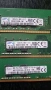 Рам памет 8 гб ддр3 сървърни , снимка 7