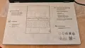  NVidia RTX 5060 8GB/Intel Core i7 13650HX/16GB RAM/1TB SSD NVME/15.6 144hz/Lenovo LOQ с ГАРАНЦИЯ , снимка 8