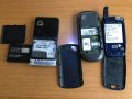 Телефони за части Лот 2, снимка 3