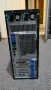 Сървър  компютър Intel xeon 128GB RAM, снимка 2