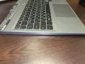 Lenovo LOQ 15ARP9 клавиатура ОРИГИНАЛНА (КОД 7), снимка 5