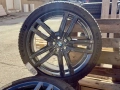 5х112 Джанти 21 Цола БМВ Х5 М Х6 М 5x112 BMW X5 X6 F95 F96 Style M808, снимка 2